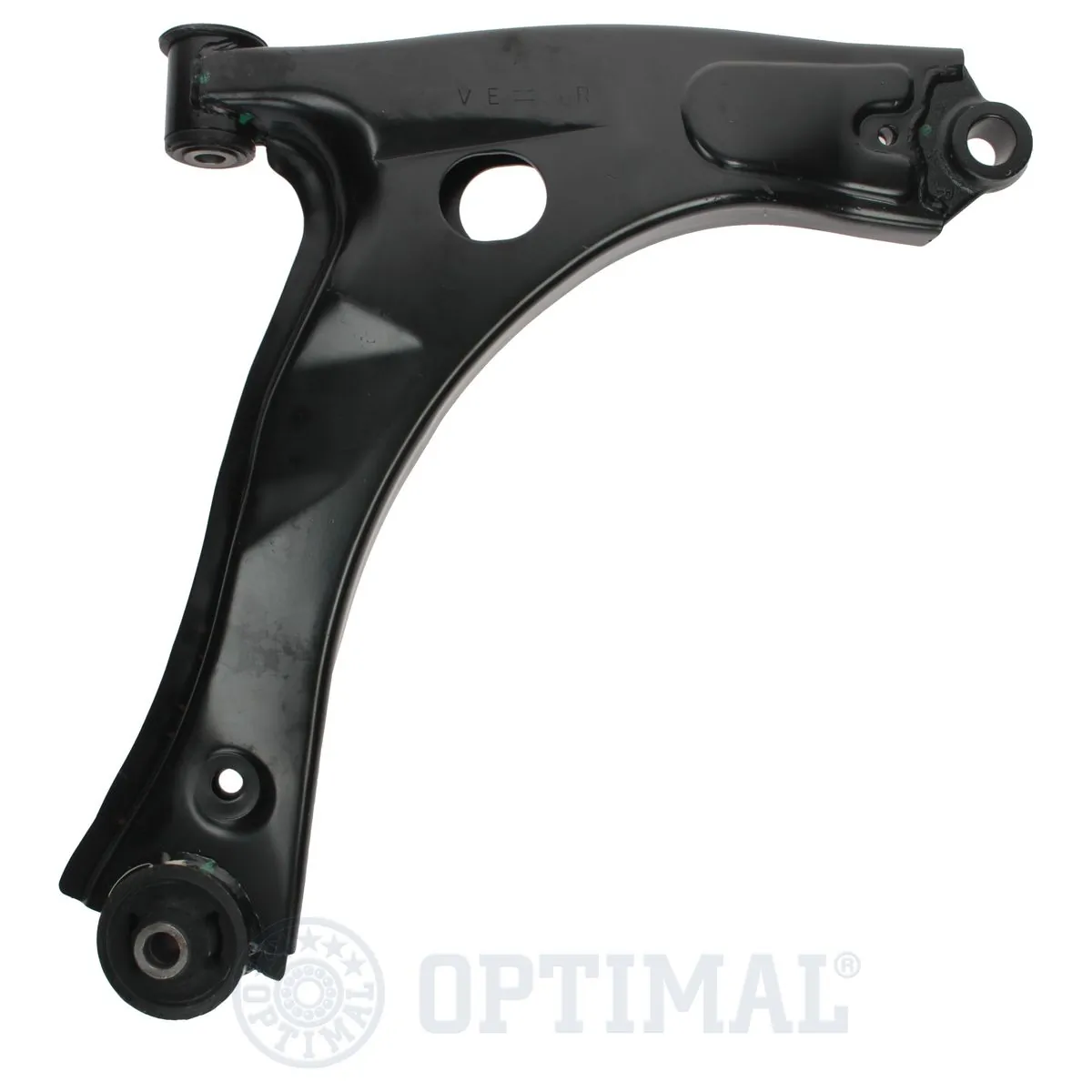 G61669 Optimal
