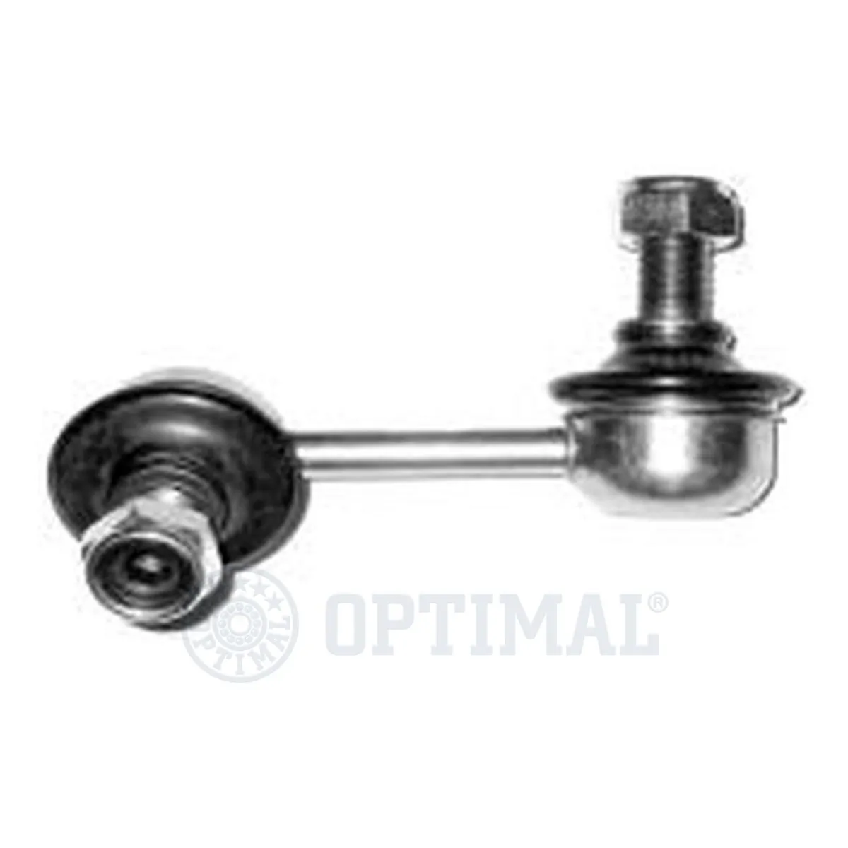 G71132 Optimal