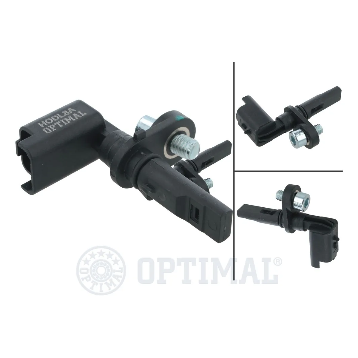 06S919 Optimal