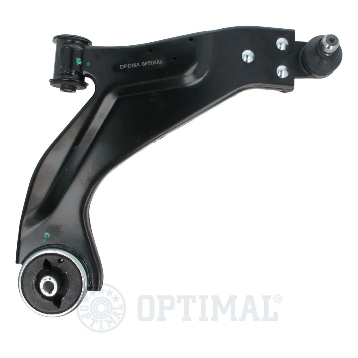 G6828 Optimal