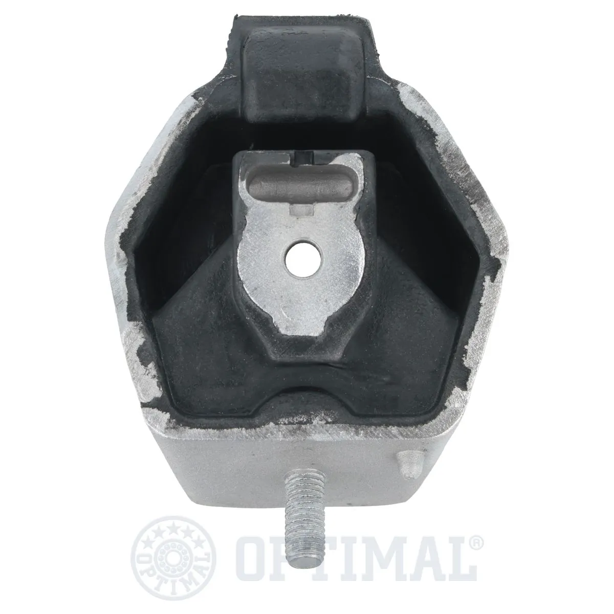 F84029 Optimal