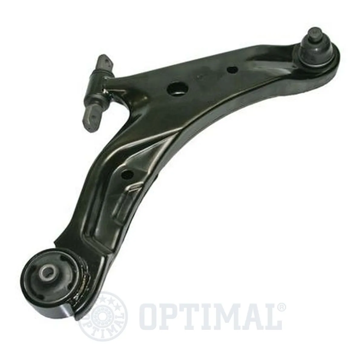 G61180 Optimal