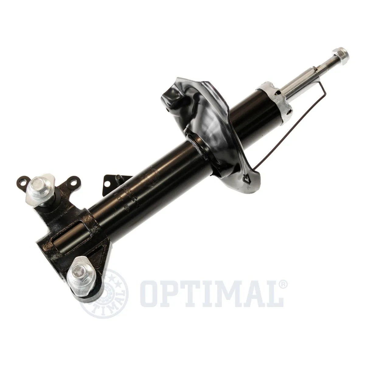 A3228GL Optimal