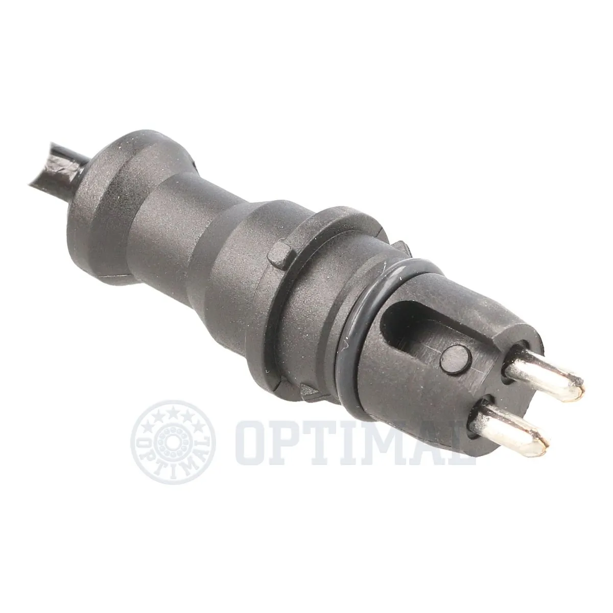 Sensor ABS de rueda delantera Optimal 06S284 precio, desde 27,95 EUR