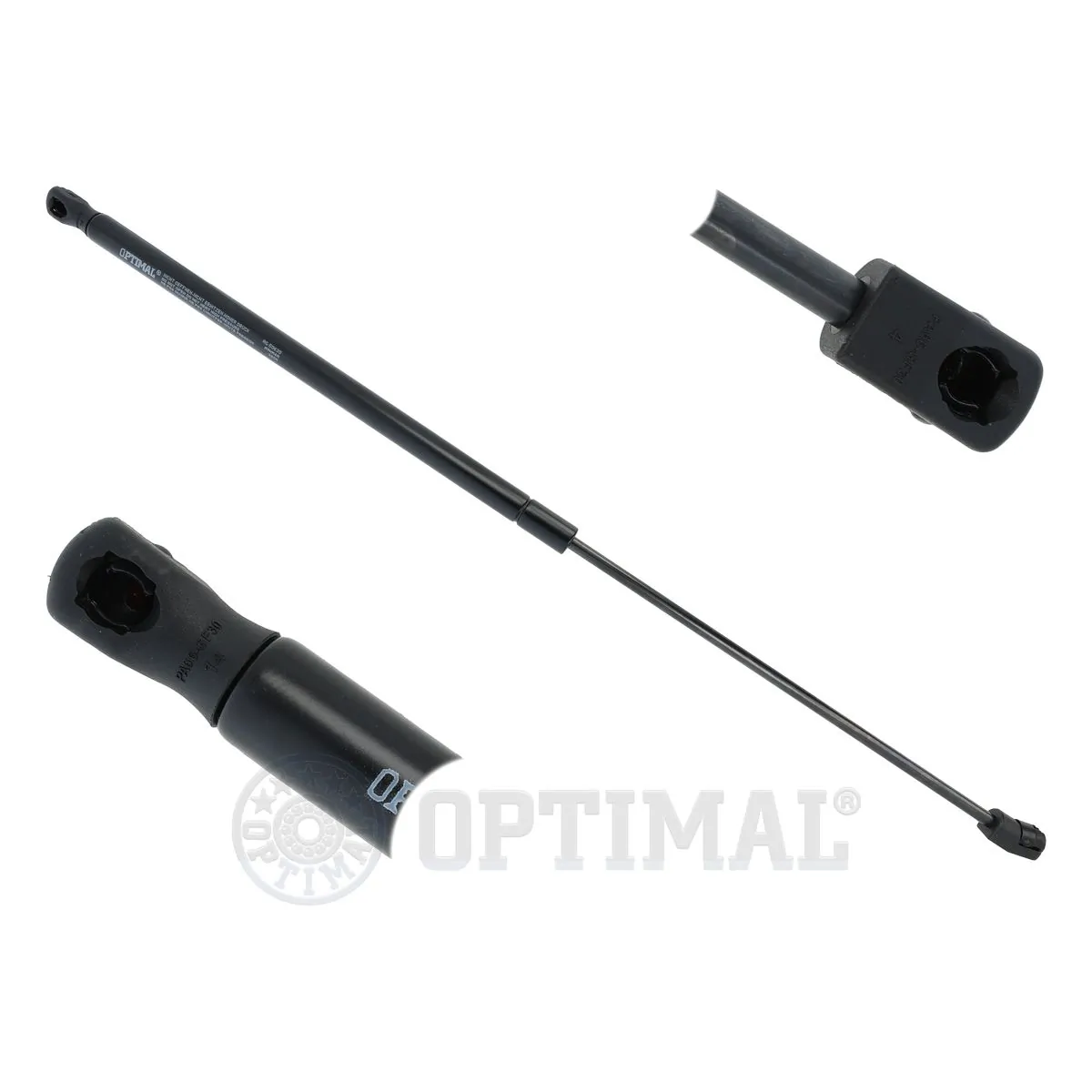 AG50630 Optimal