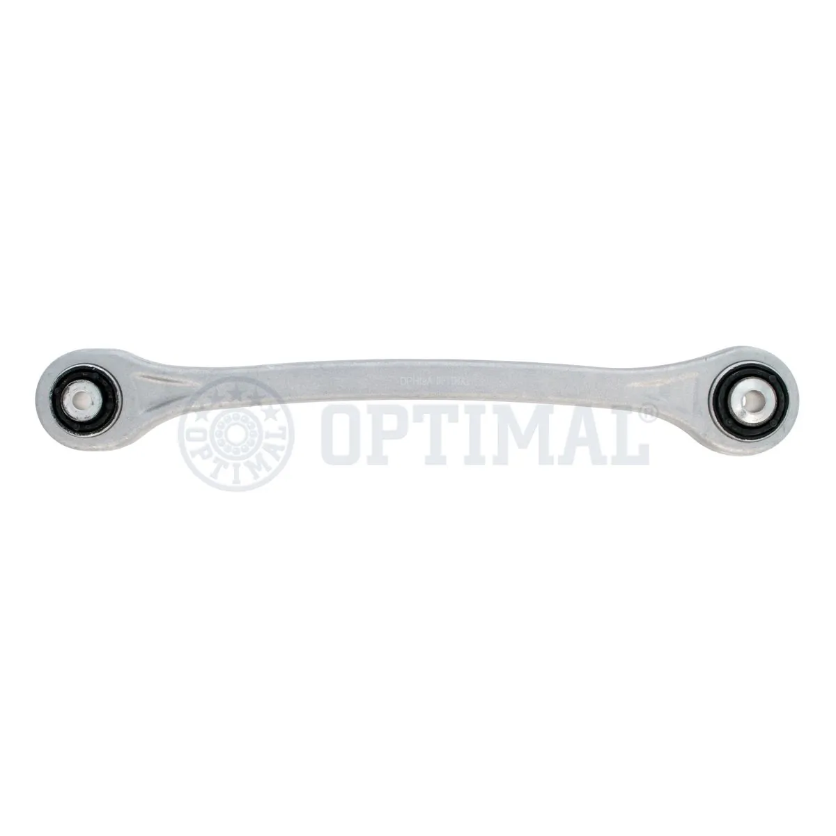 G52209 Optimal
