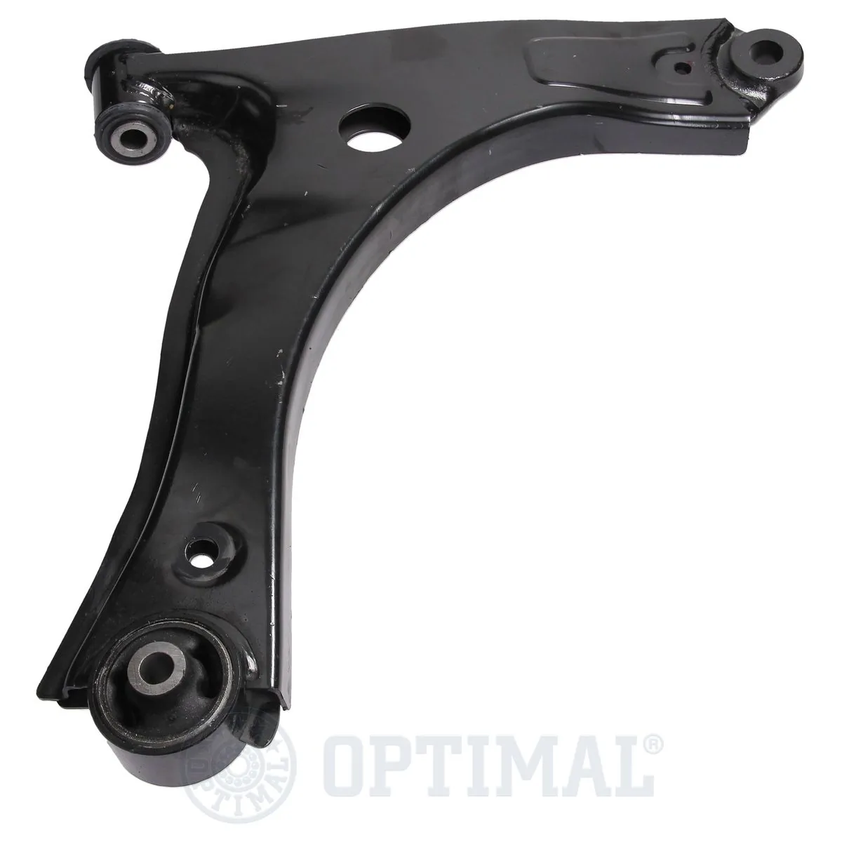 G61667 Optimal