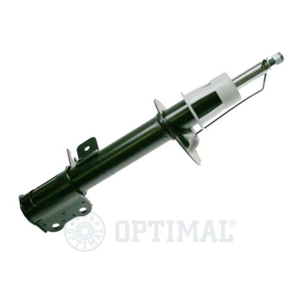 A3658GL Optimal