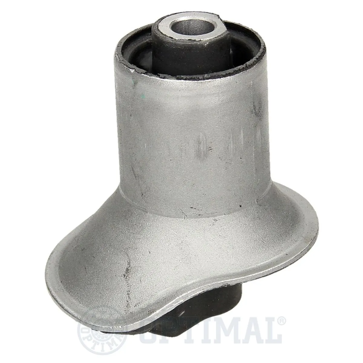 Suspensión, cuerpo del eje trasero Seat Toledo 1 1L