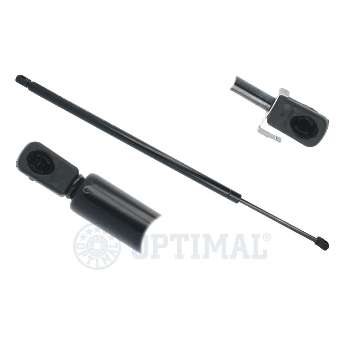 AG51777 Optimal