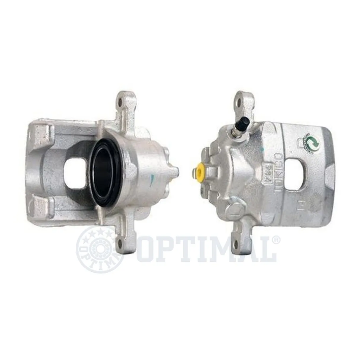 BC1406L Optimal