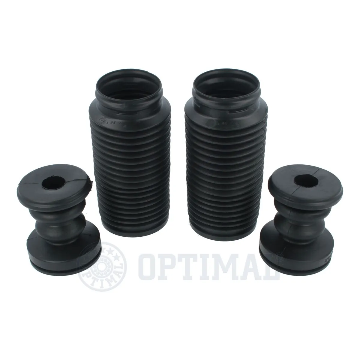 Topes de suspensión & guardapolvo amortiguador 405 II sedán (1992-1995) original desde 23,69 €