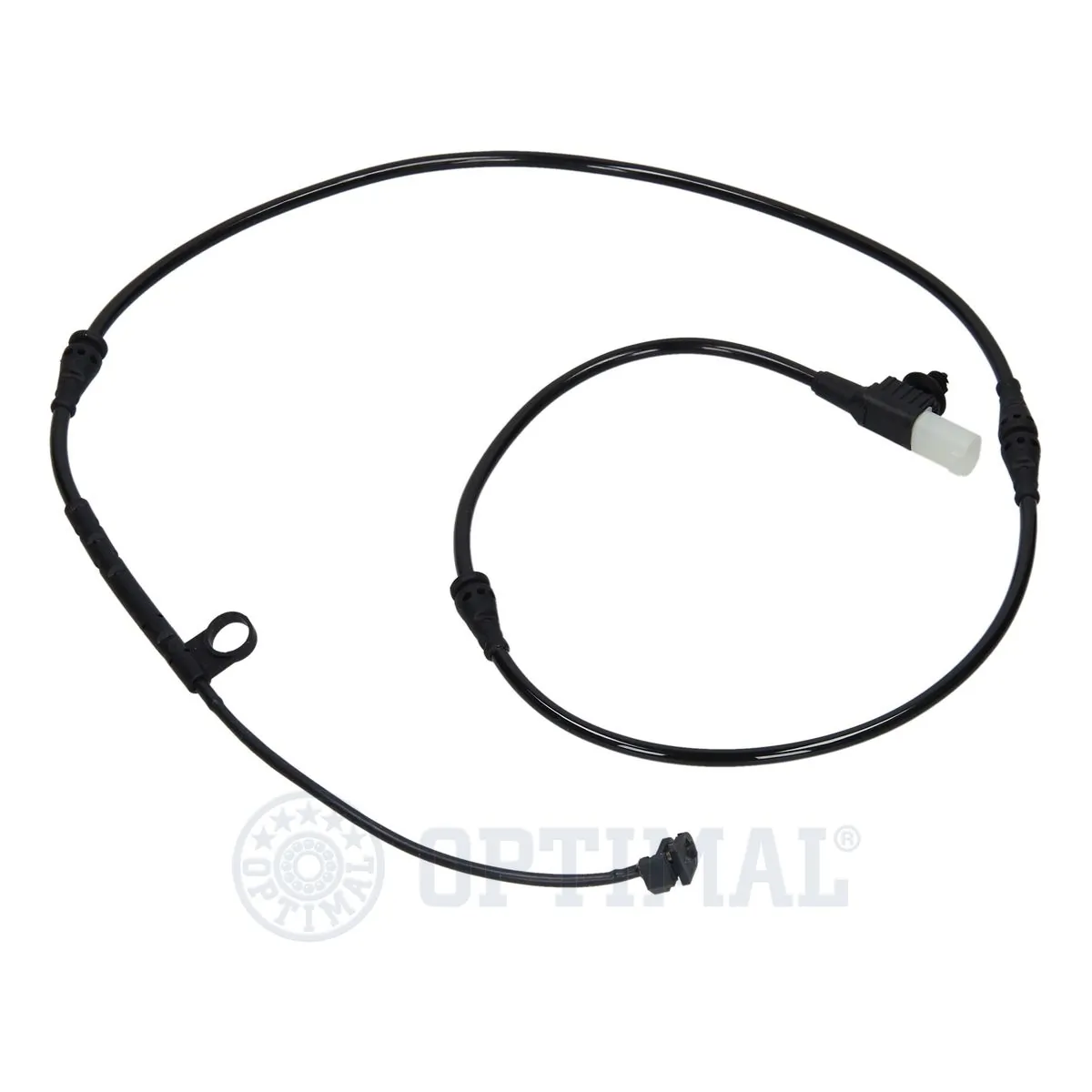 WKT59005K Optimal