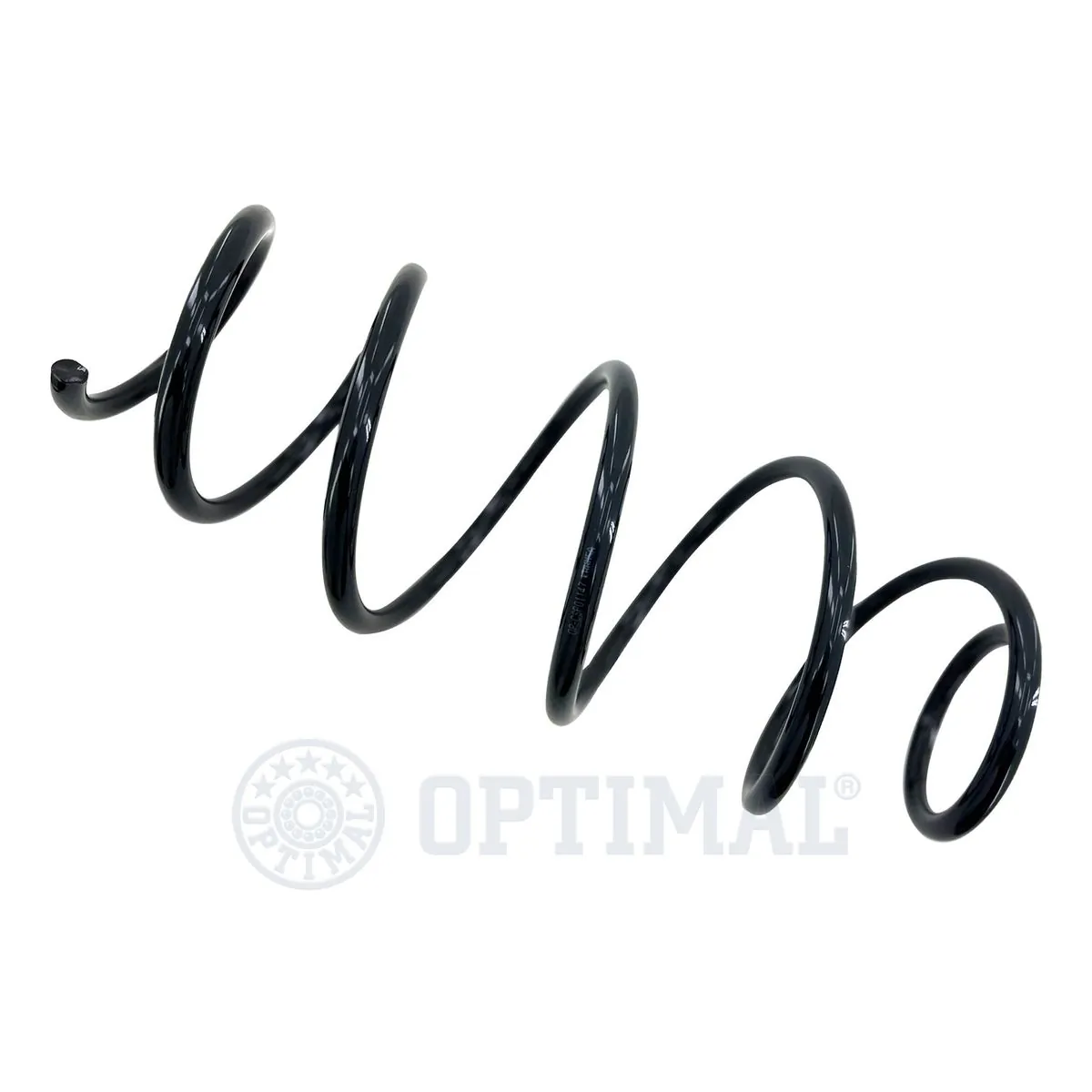 OPCSP01147 Optimal
