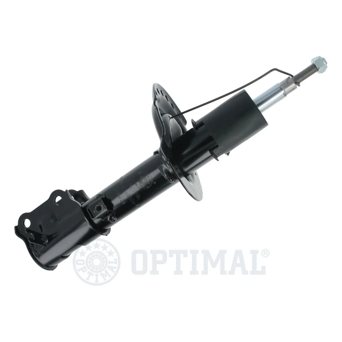 A5077GL Optimal