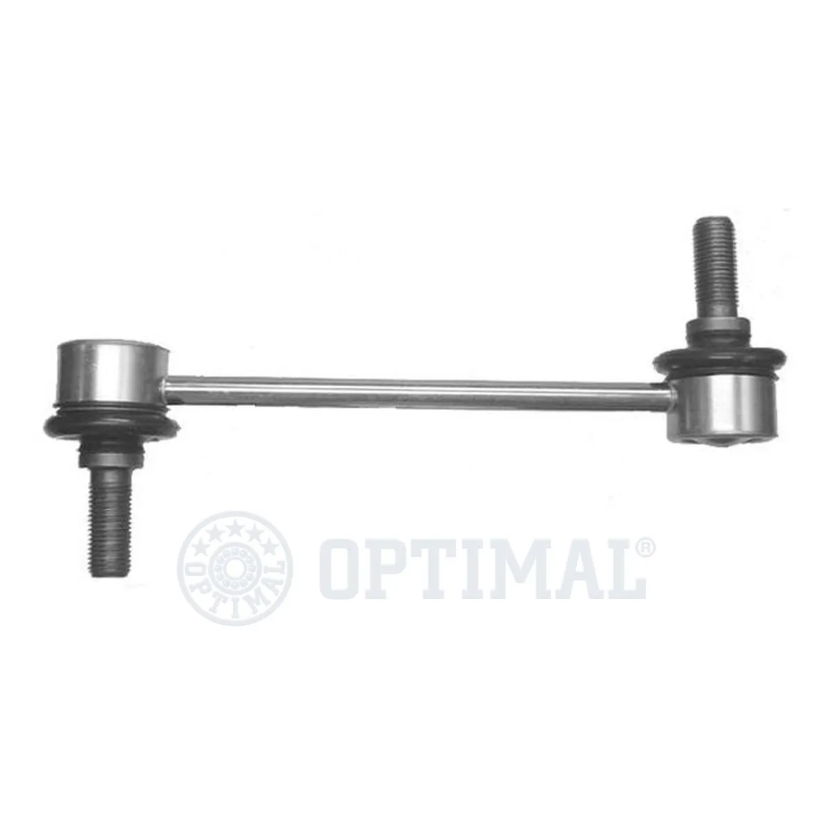 G7729 Optimal