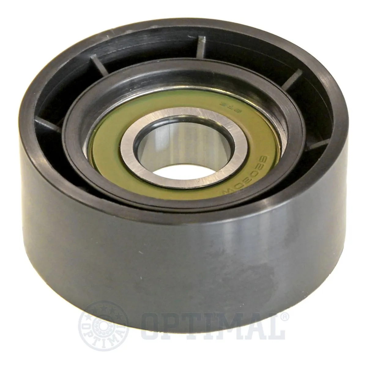 Comprar Polea tensora correa poli V Fiat Scudo  270