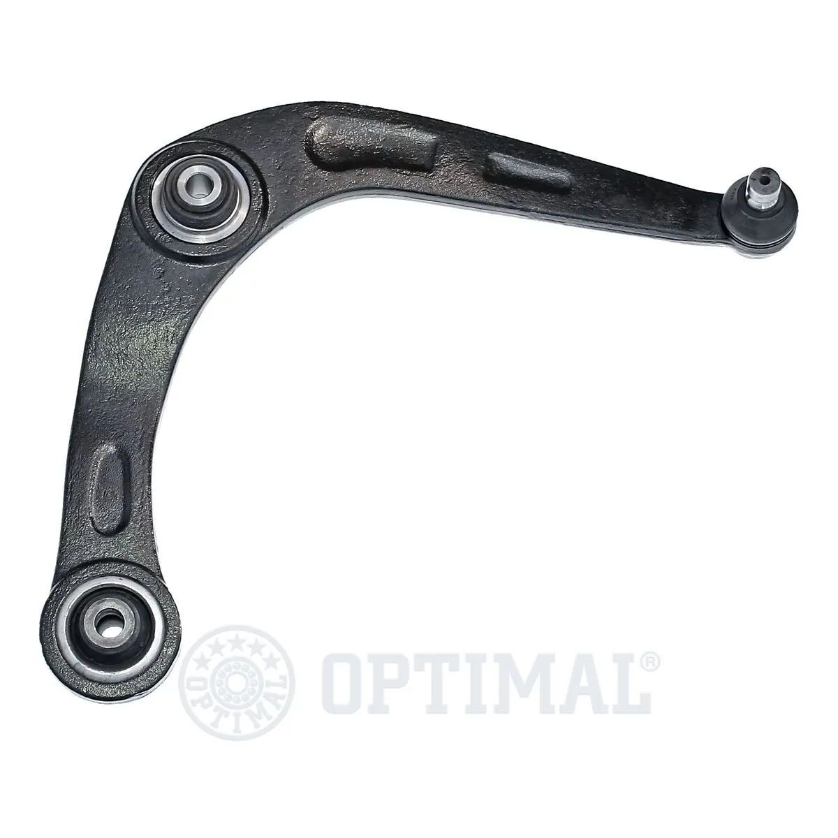 G61071 Optimal