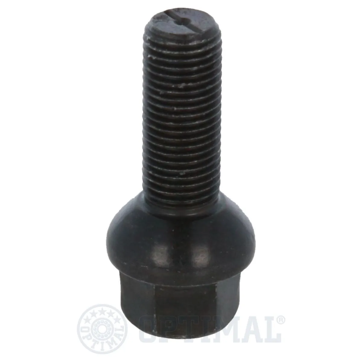 OPUWB100211 Optimal Tornillos para llantas