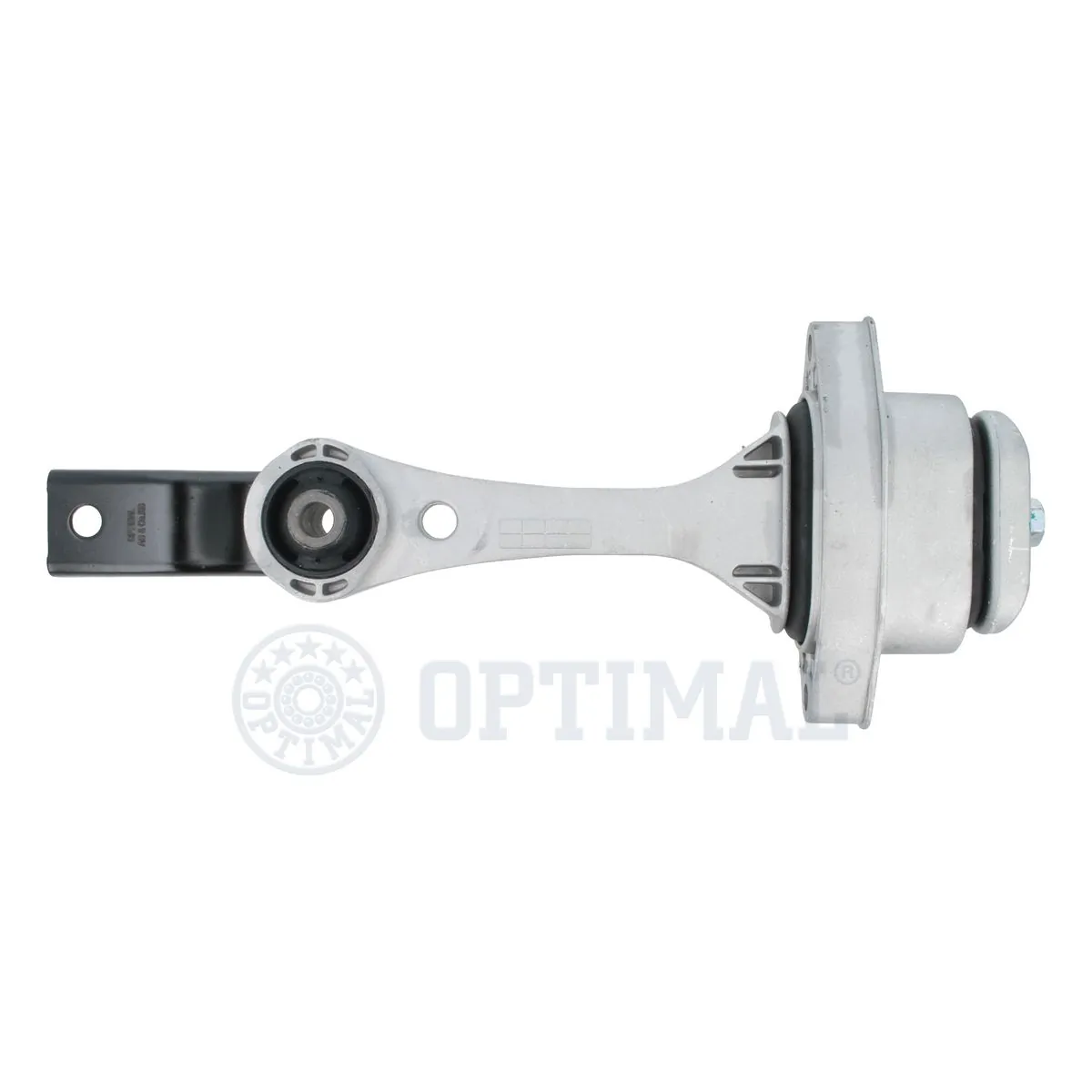 Comprar Soporte trasero del motor Skoda Octavia I 1U5 a bajo precio