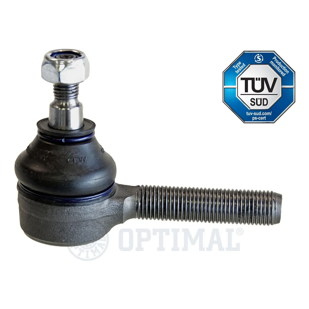 G1096 Optimal
