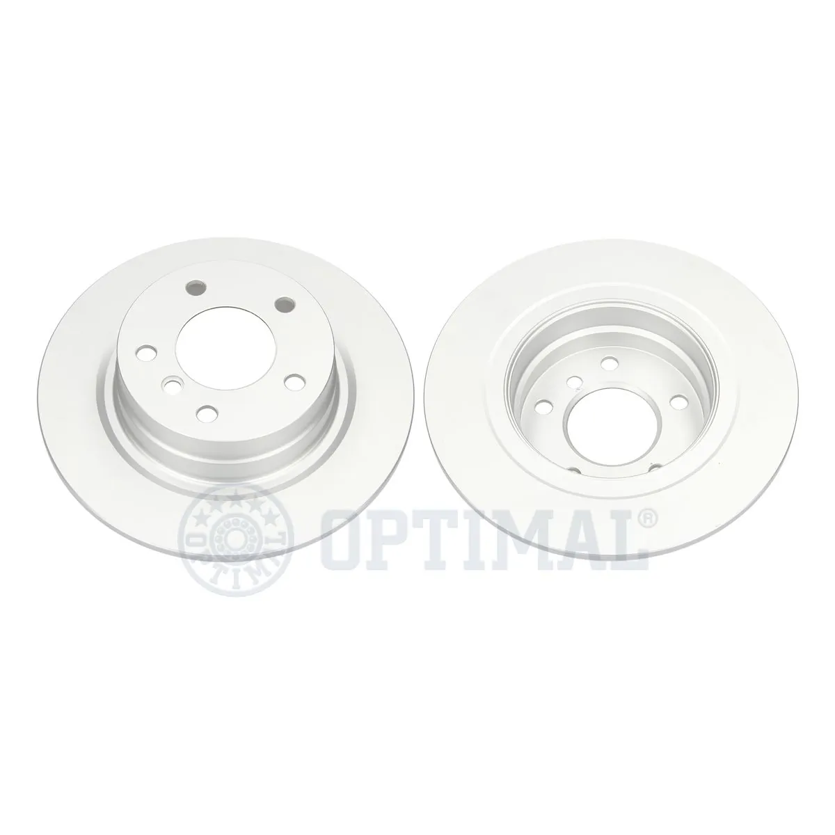 BS7594C Optimal