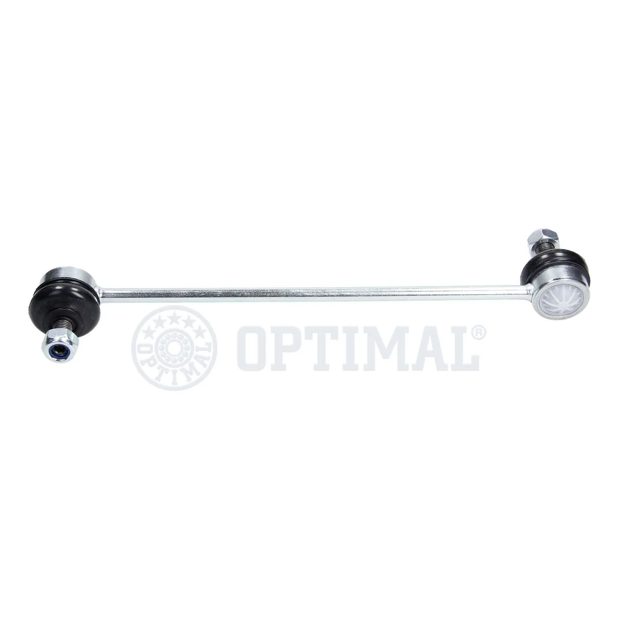 G71451 Optimal