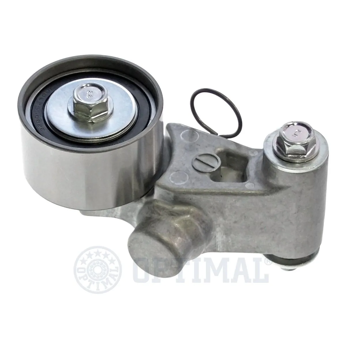 0N1767 Optimal