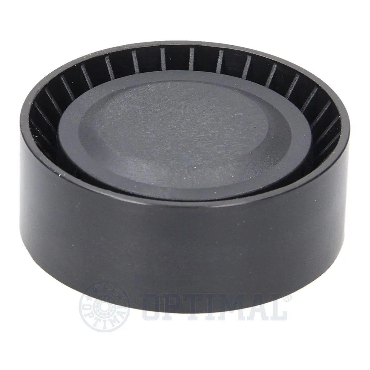 Polea tensora para BMW X5  E70