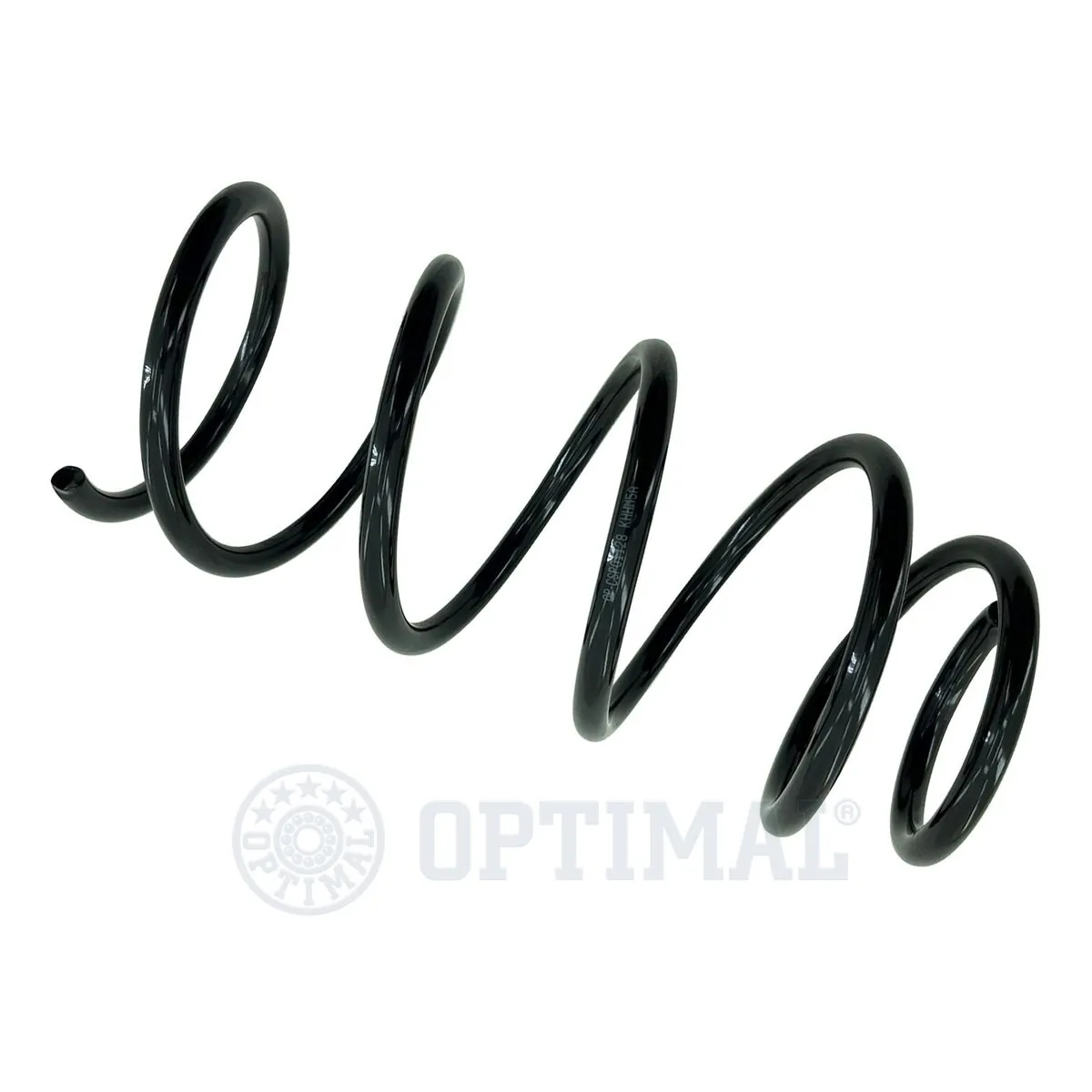 OPCSP01128 Optimal