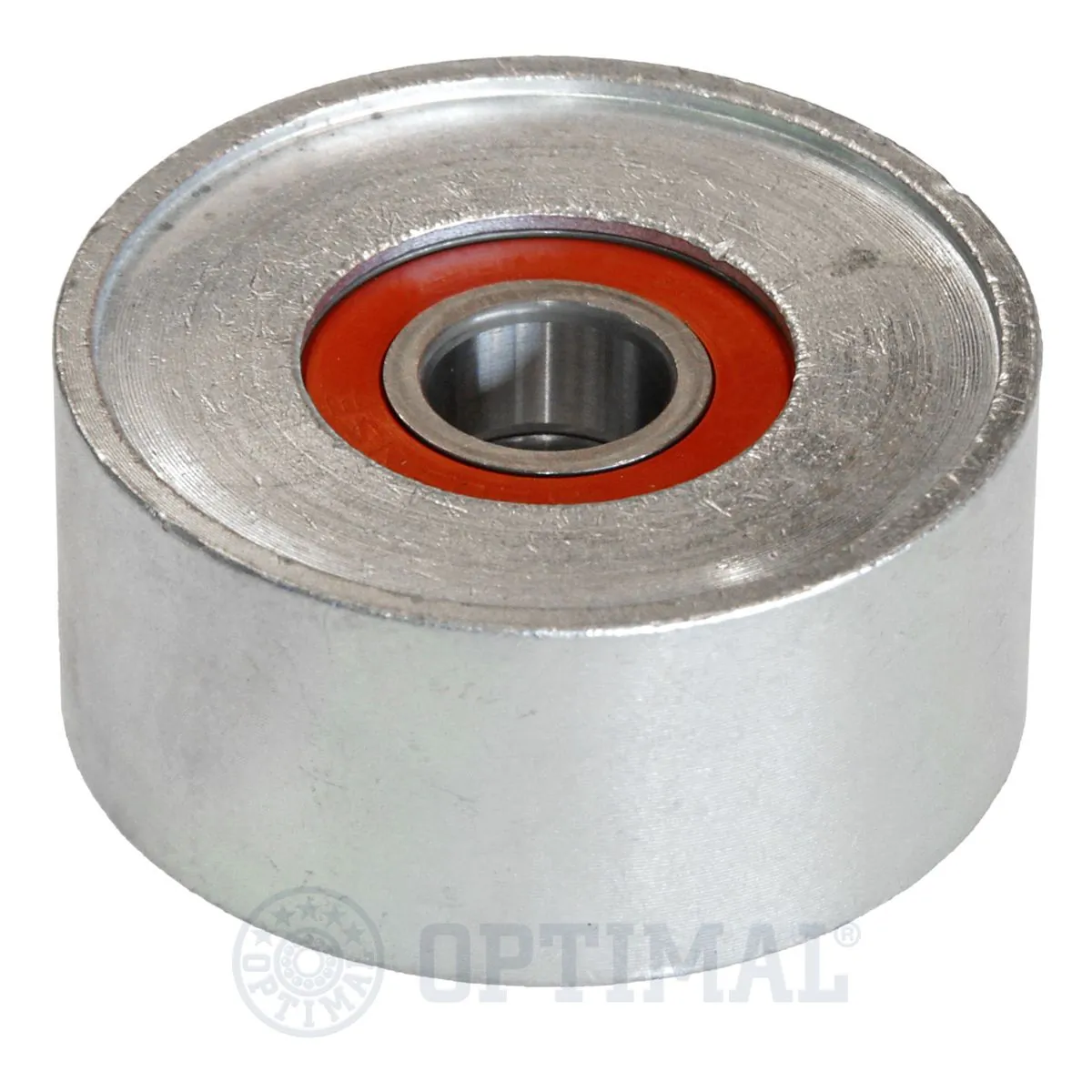 Rodillo tensor correa poli V Toyota Camry VII sedán (V50) (2011 - 2019) precio, desde 30,64 EUR