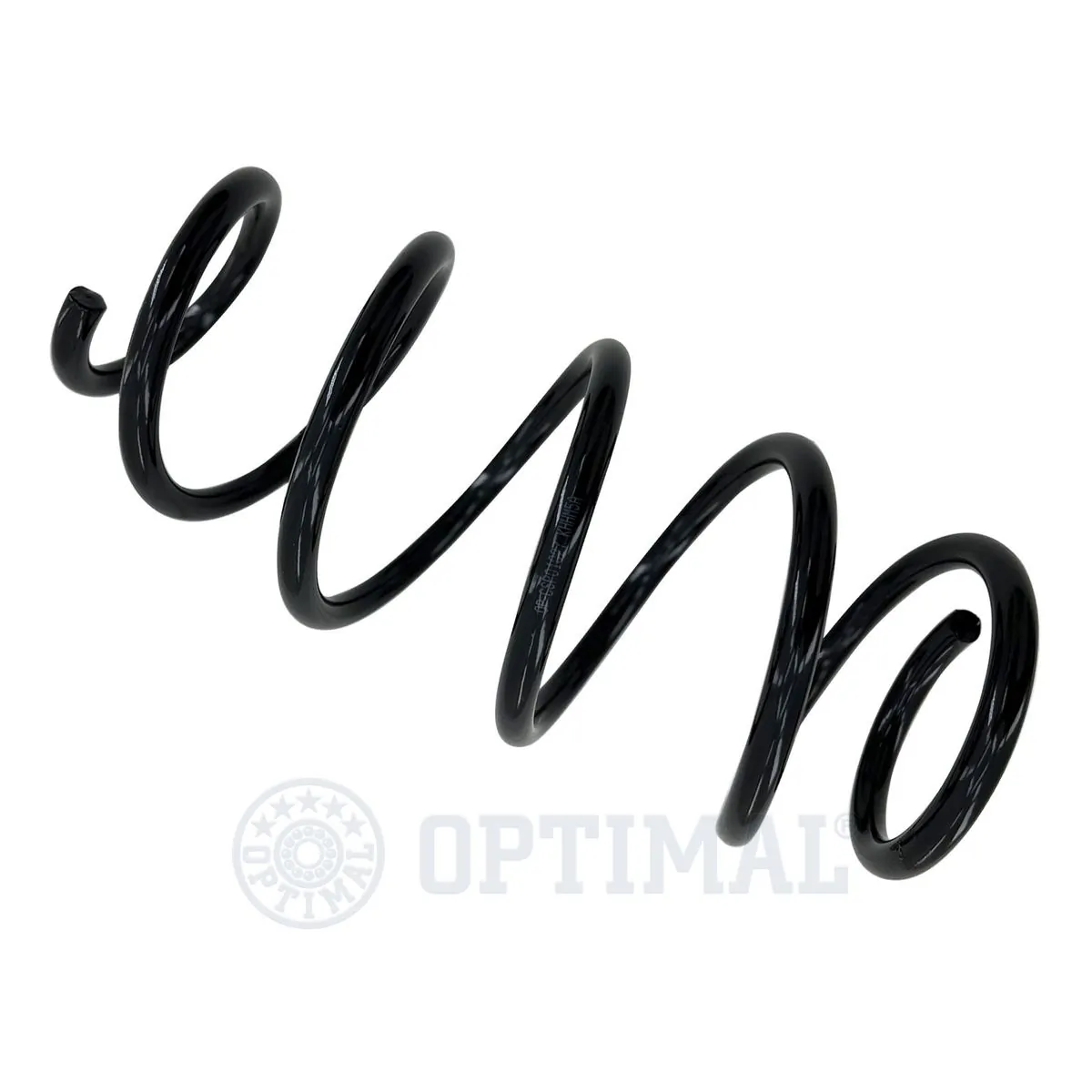 Muelles delantero Passat familiar (2010-2015) original desde 32,23 €