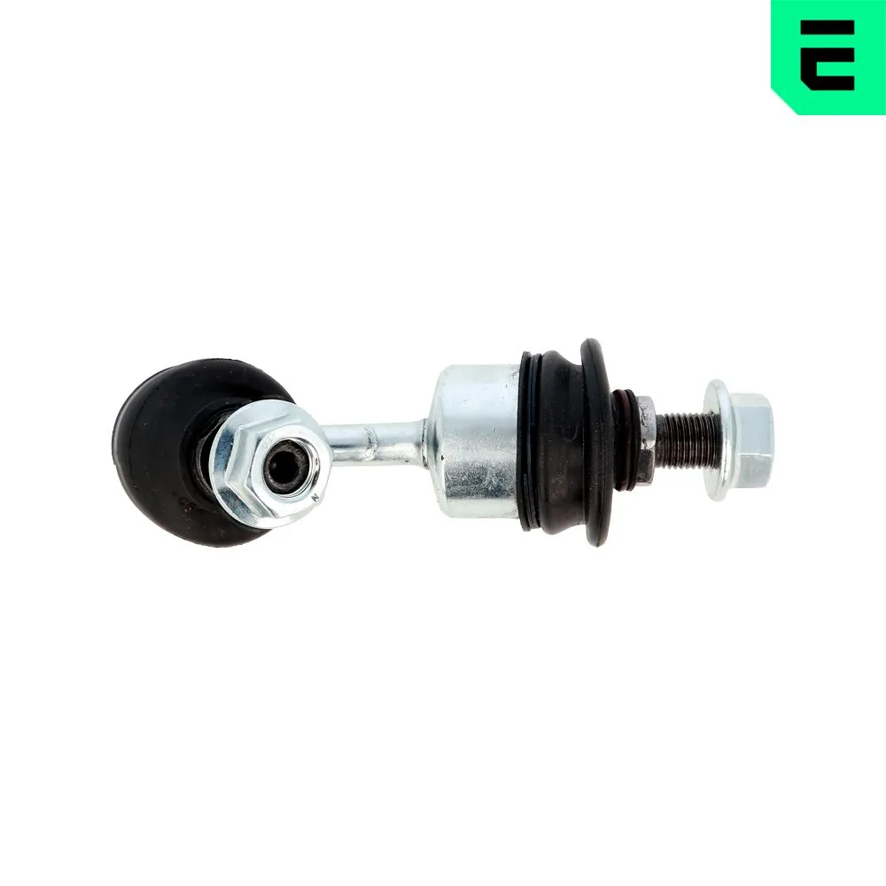 Silentblock de la barra estabilizadora Hyundai I40  (2012-2019)