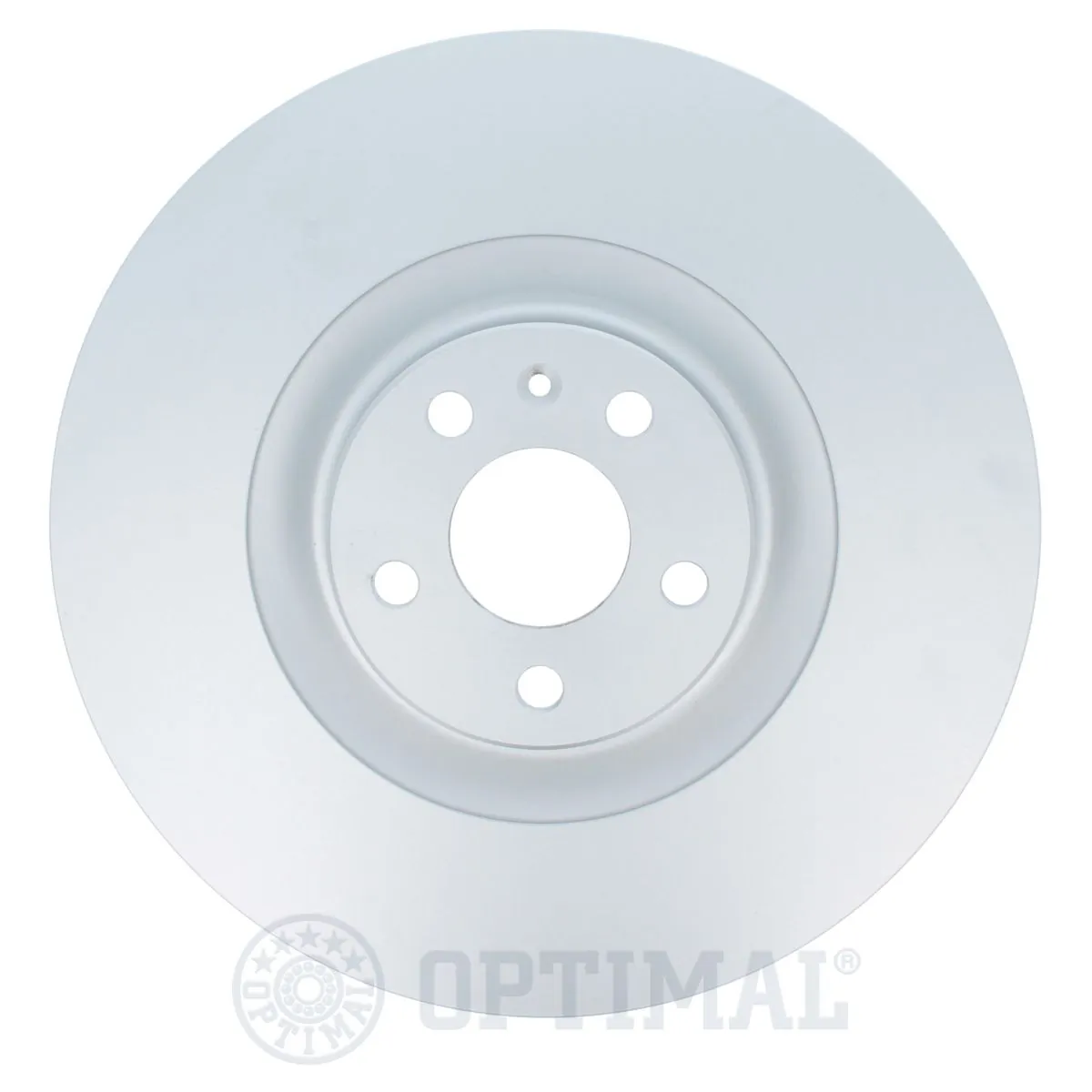 BS9616HC Optimal