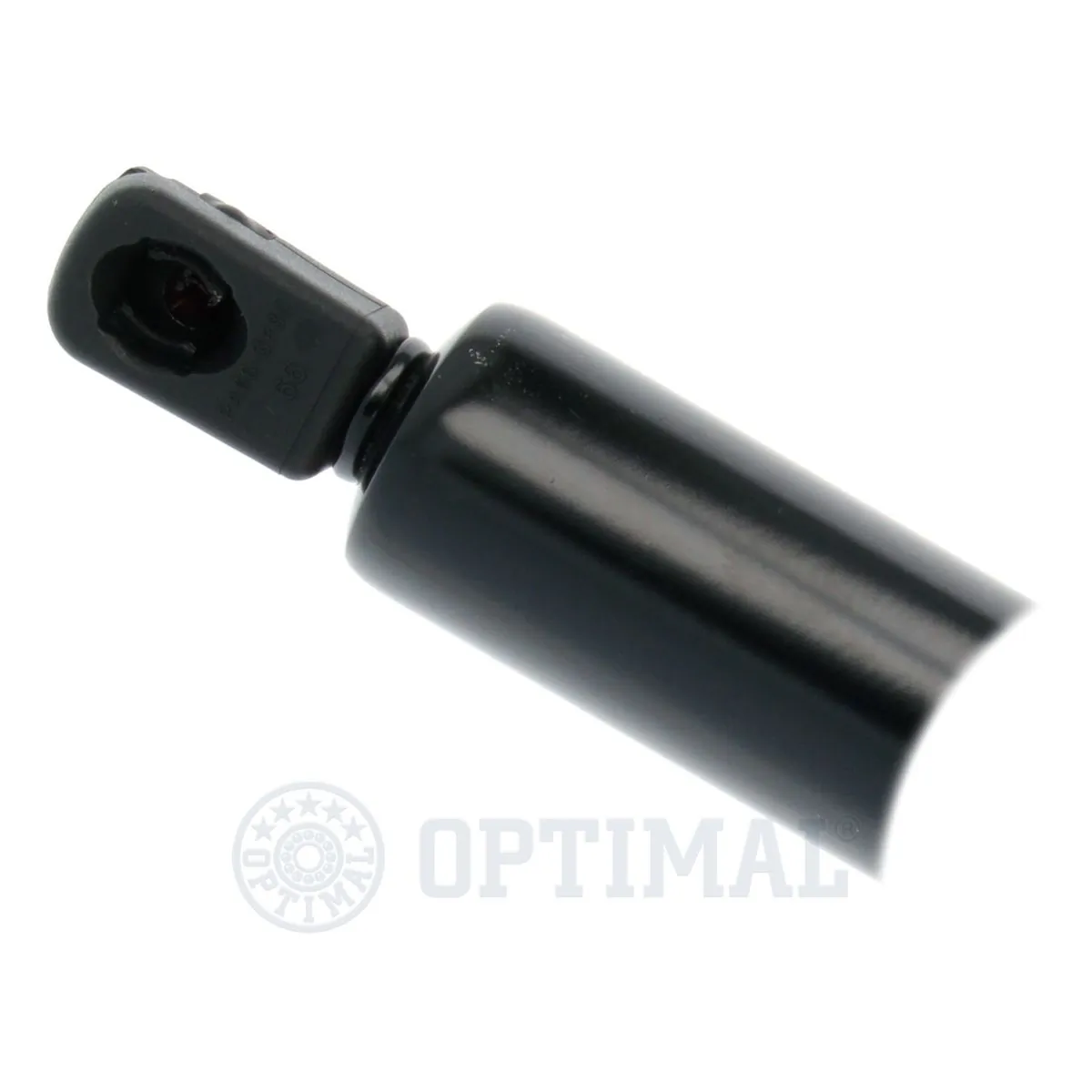 Comprar 447980036464 Mercedes Amortiguador de puerta trasera