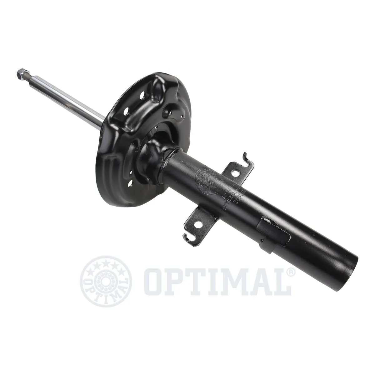 A5275G Optimal