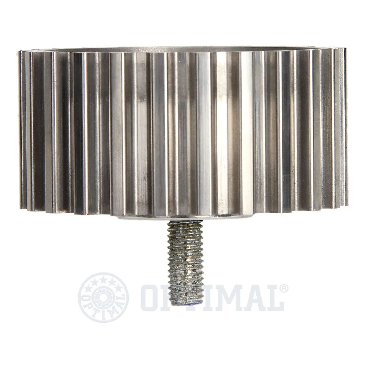 Polea correa distribución Optimal 0N1352 precio, desde 26,50 EUR