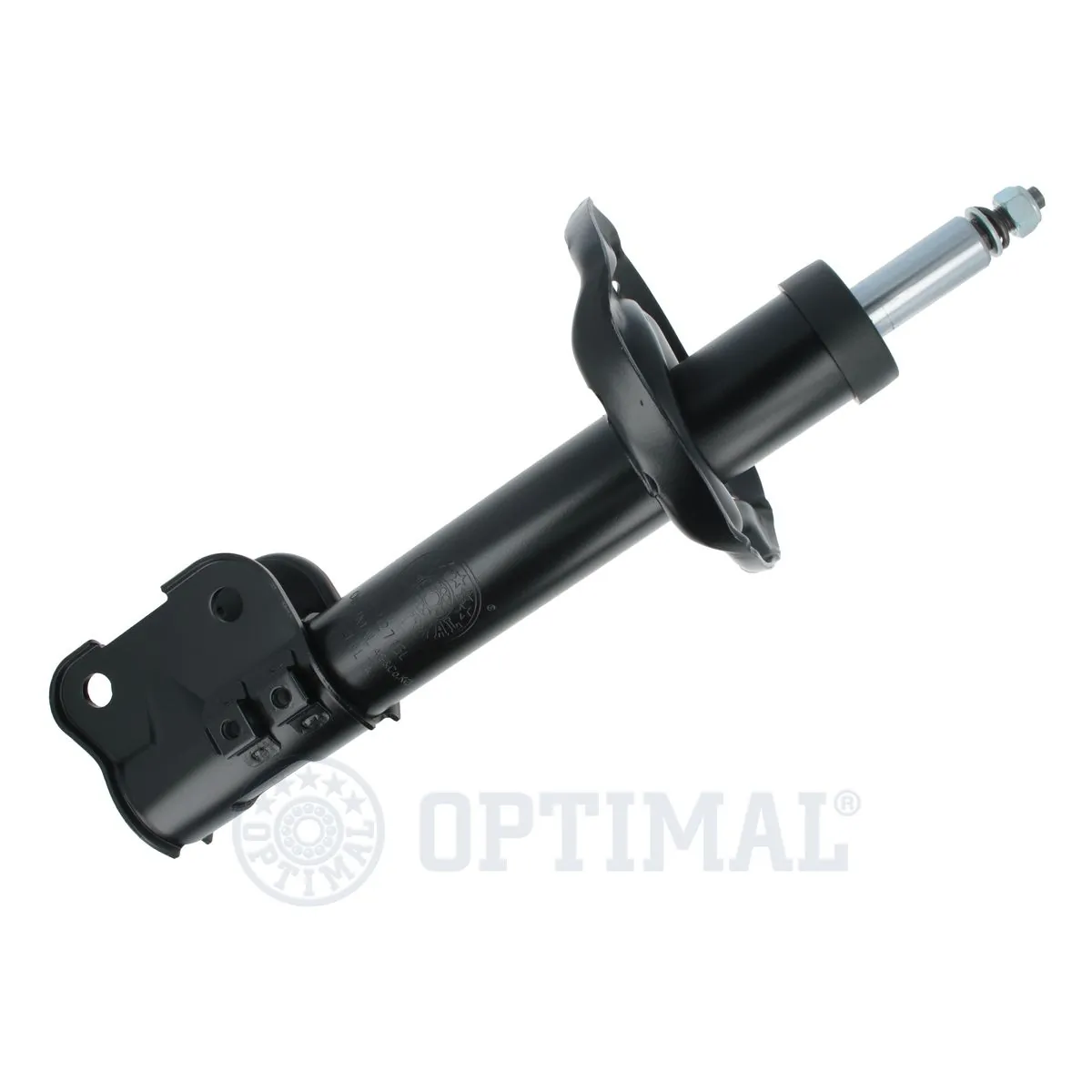 A5271GL Optimal