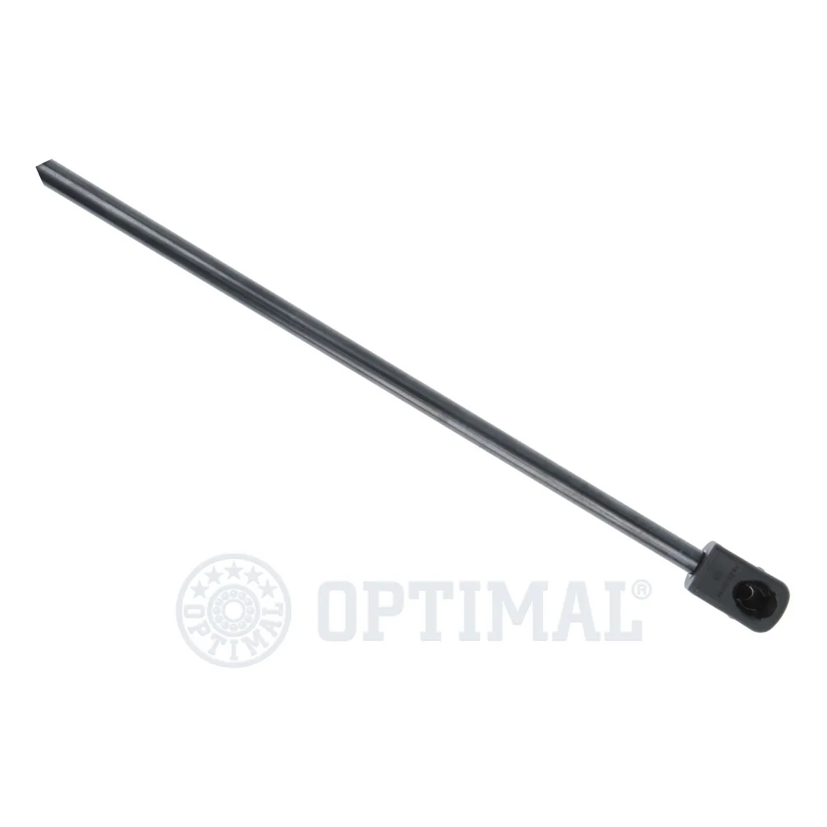 Amortiguador de maletero Optimal AG50125 precio, desde 20,95 EUR