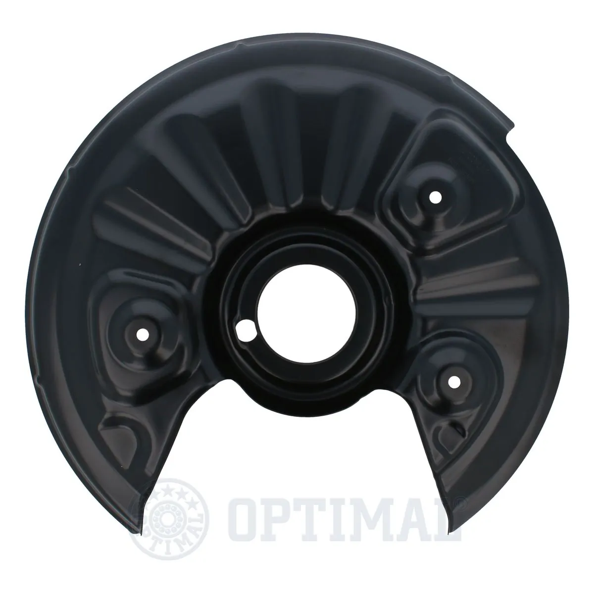 BSP9836R Optimal