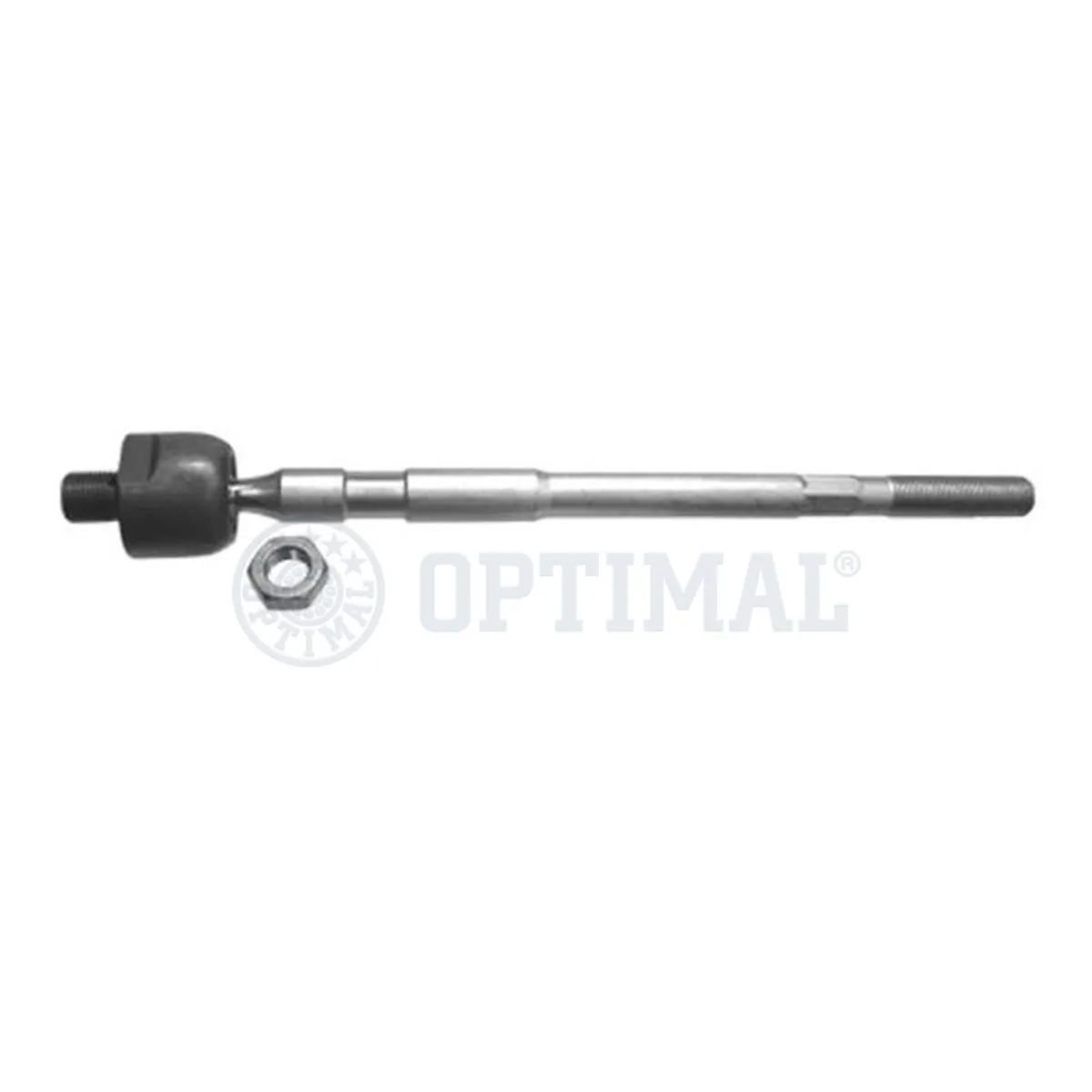 G2879 Optimal