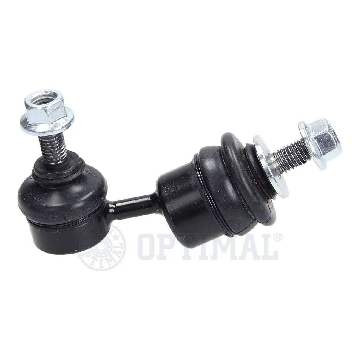 Soporte de barra estabilizadora trasera Jaguar X-type CF1