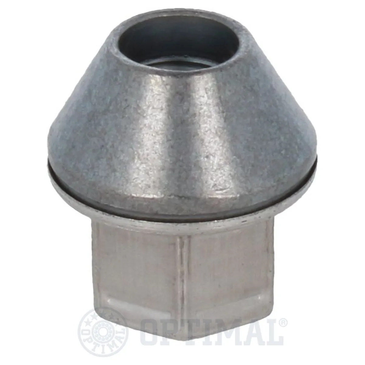 Tuercas de rueda para Ford Escort ALL