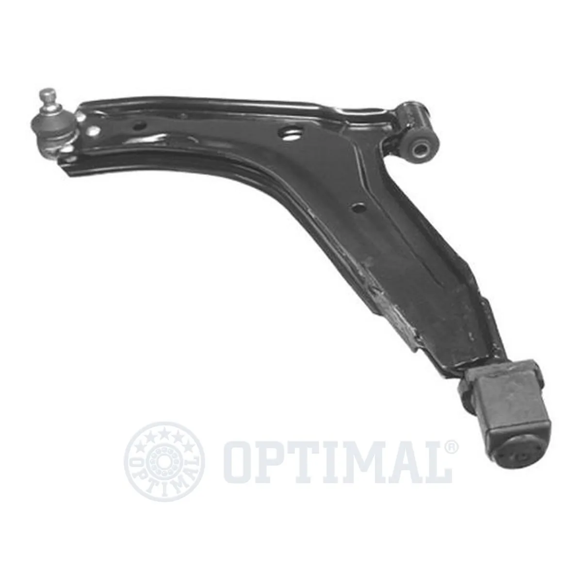 G6590 Optimal