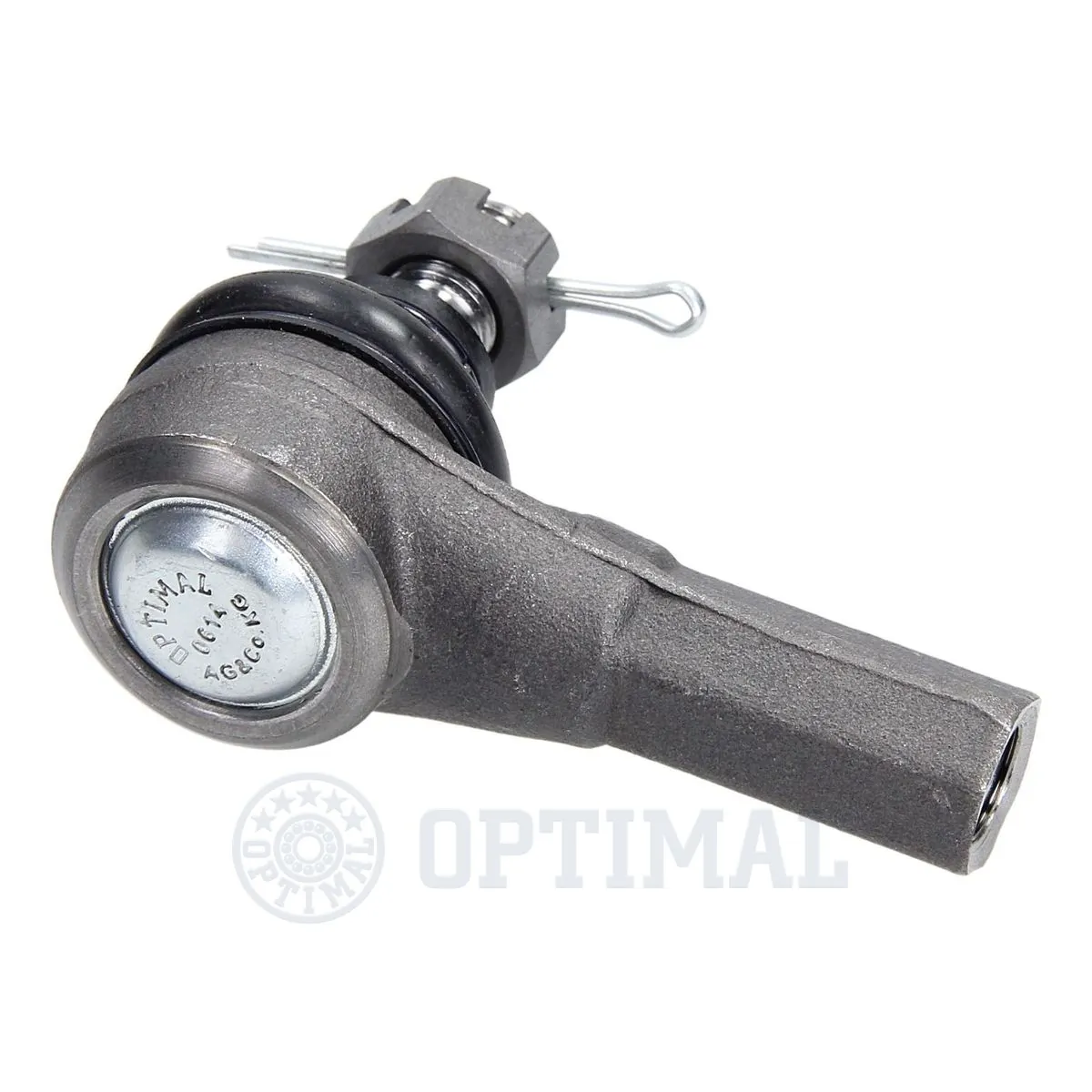 Rótula de barra de acoplamiento Optimal G11188 precio, desde 27,79 USD