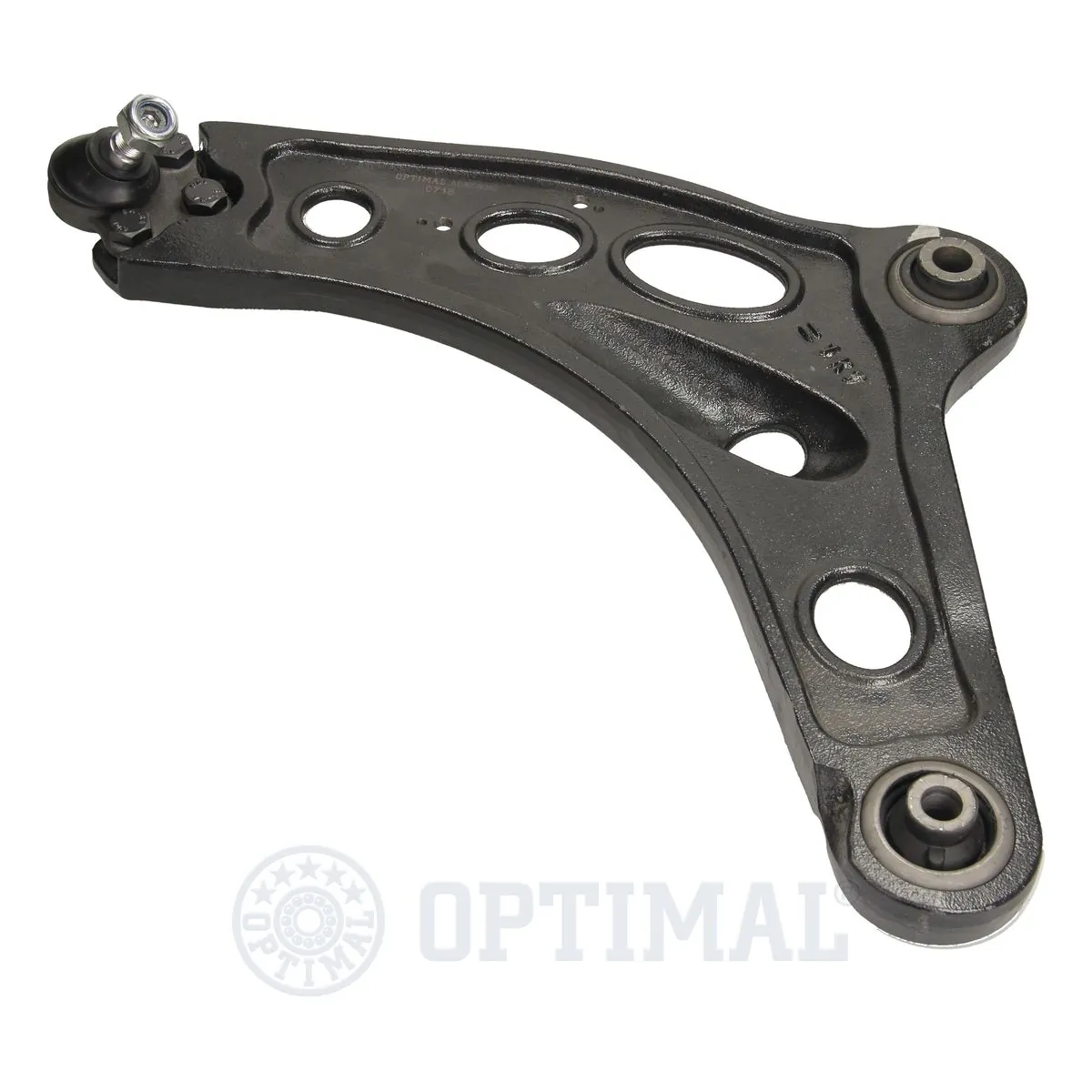 G61548 Optimal