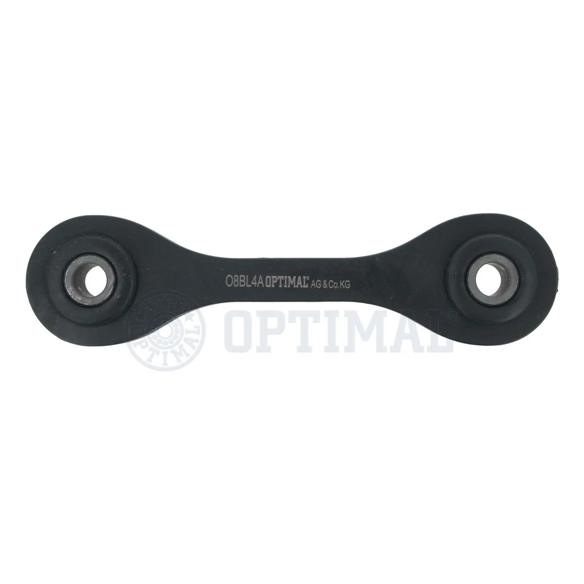 Soporte de la barra estabilizadora delantera Volkswagen AMAROK  desde 17,20 €