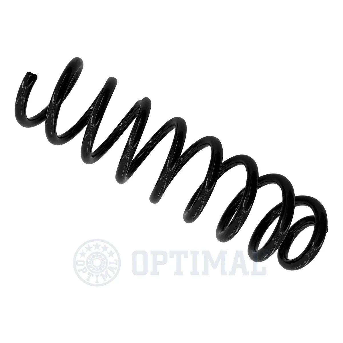 OPCSP01405 Optimal