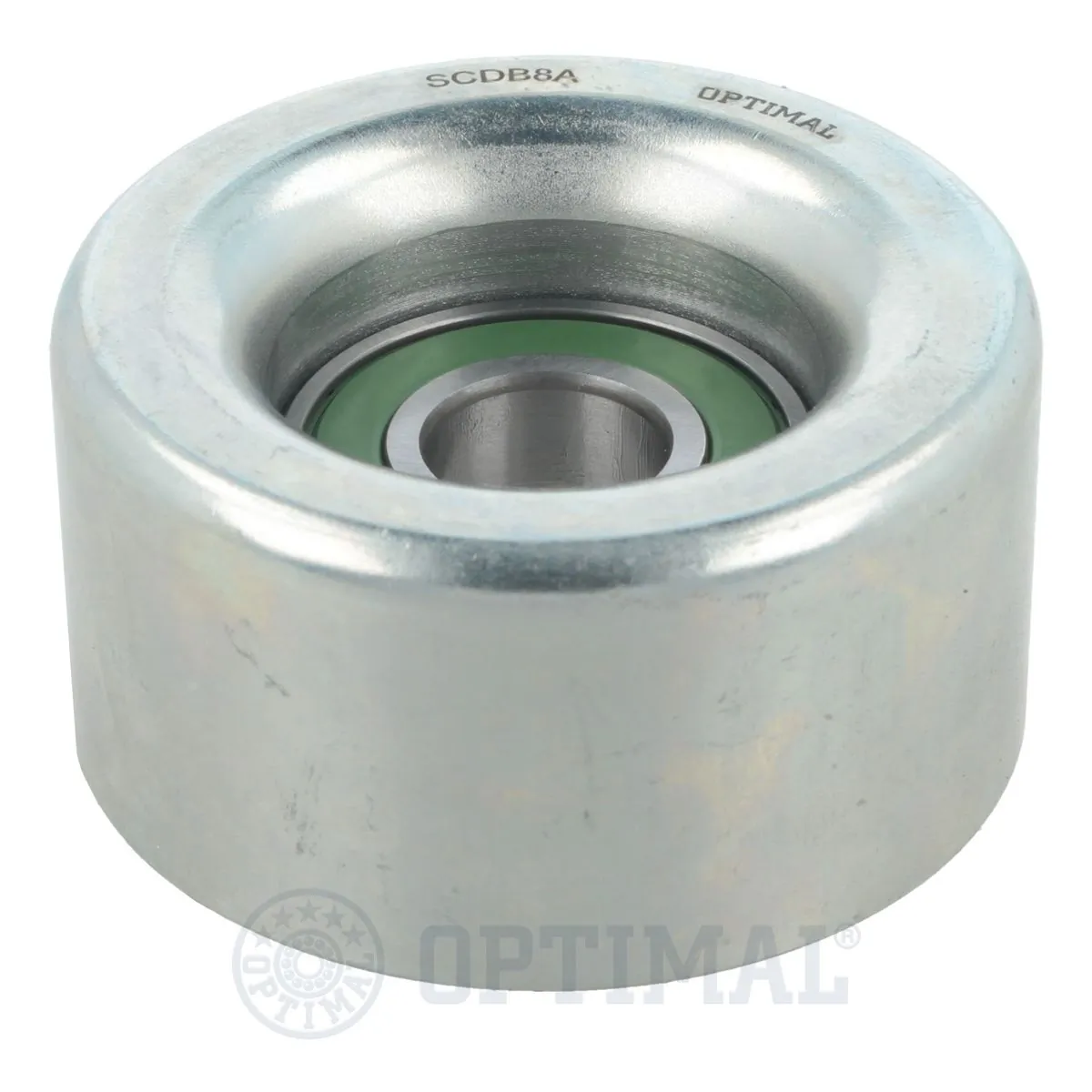 Tensor de la correa trapecial Optimal 0N2113S10 precio, desde 55,86 EUR