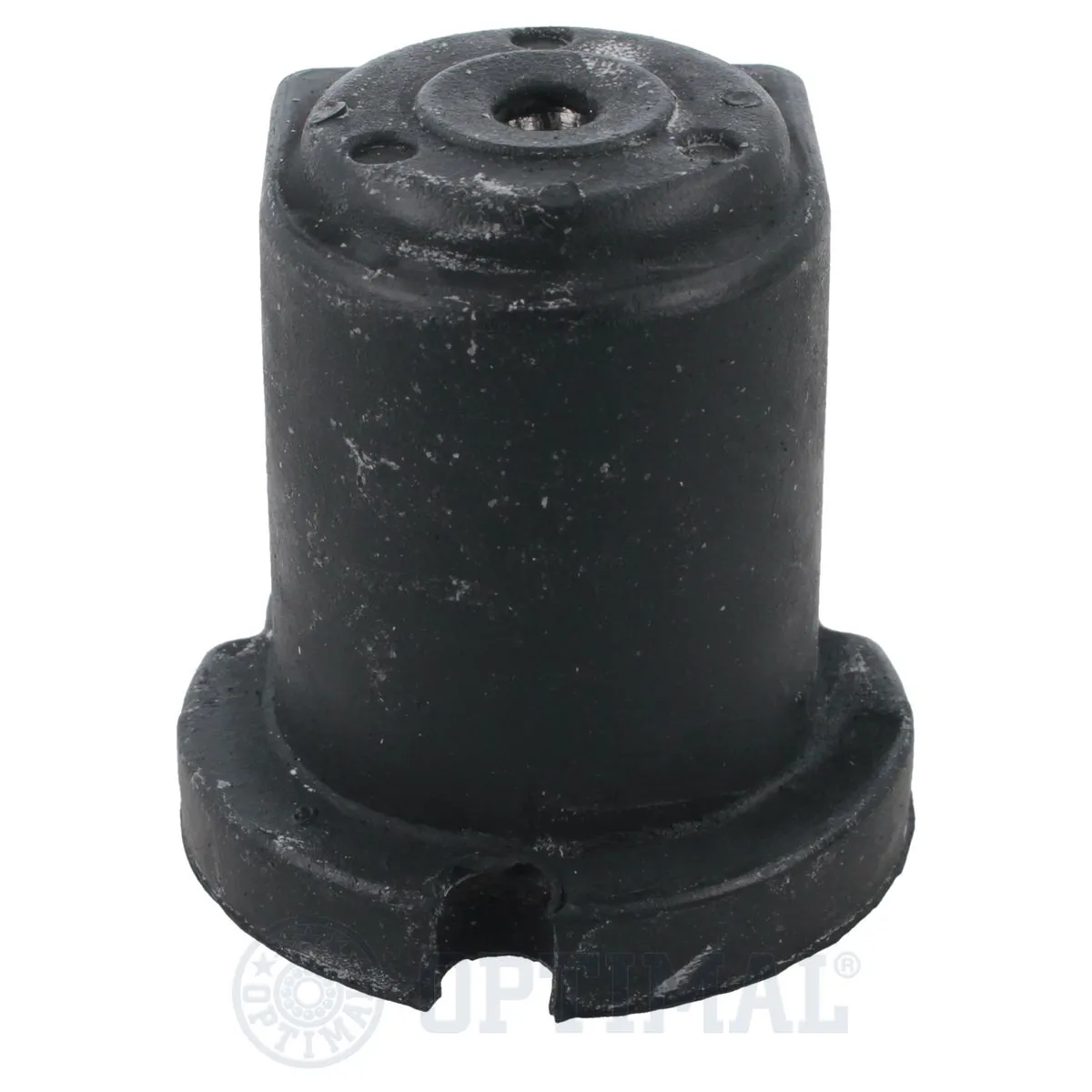 G9679 Optimal